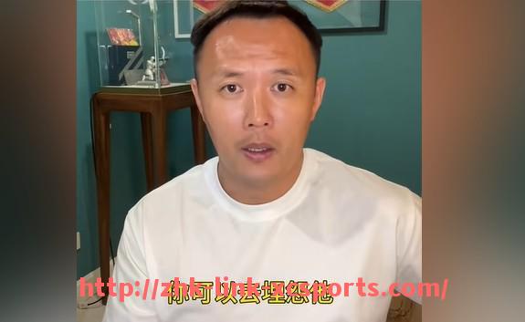 杏彩体育-意甲唯一的球队称号及其象征意义解读