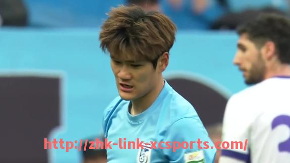 杏彩体育-法甲射手王榜单及进球效率排名解析