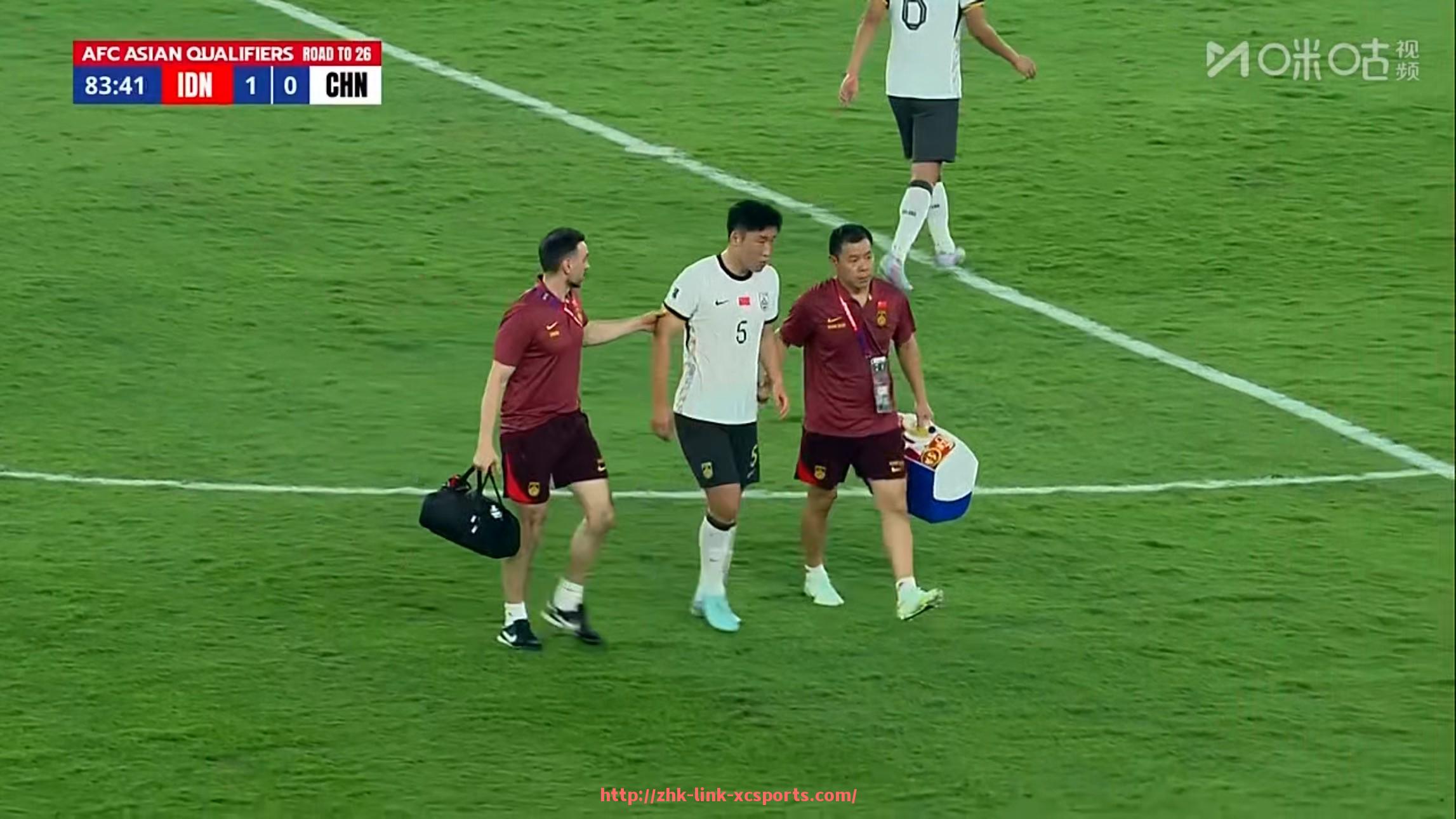 杏彩体育-法甲赛季关键比赛盘点及比赛胜负影响因素