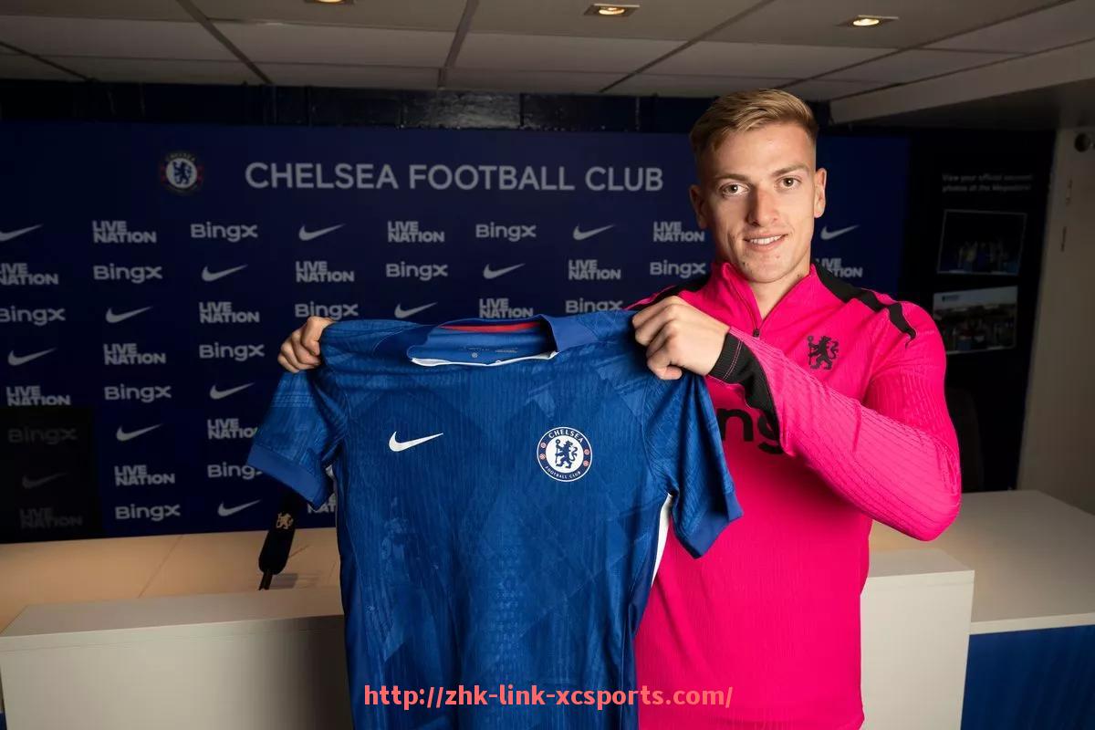 杏彩体育-NBA双向合同解析，解析NBA双向合同的签约与执行