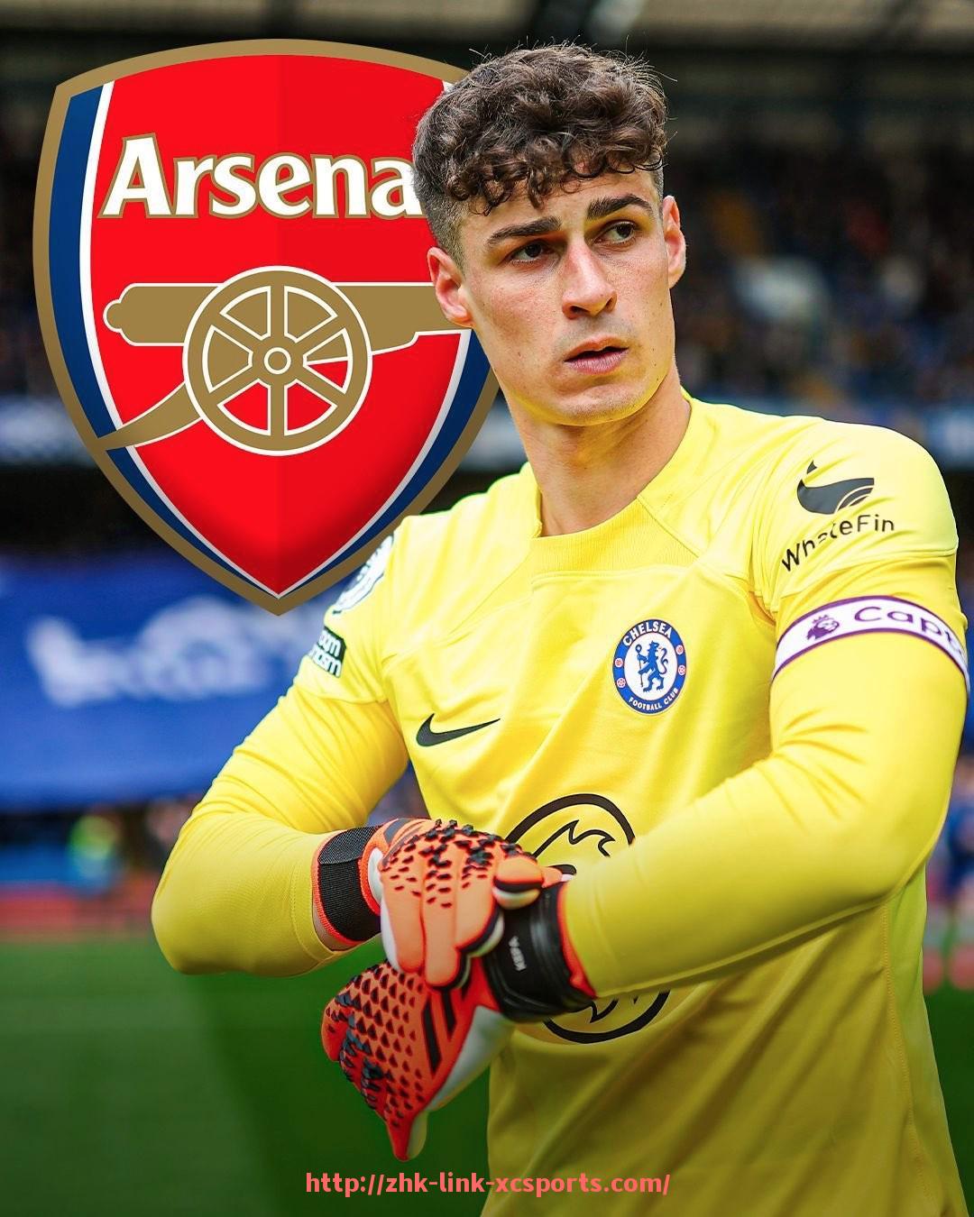 杏彩体育-NBA双向合同解析，解析NBA双向合同的签约与执行