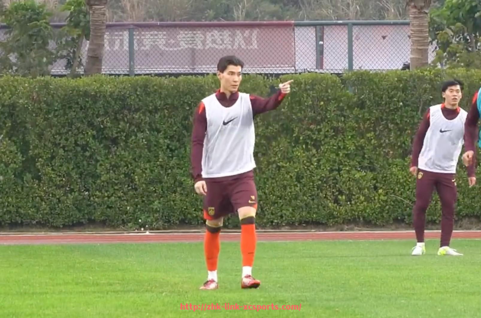 杏彩体育-NBA 2K17纹身：游戏中球员的独特纹身设计与个性化元素