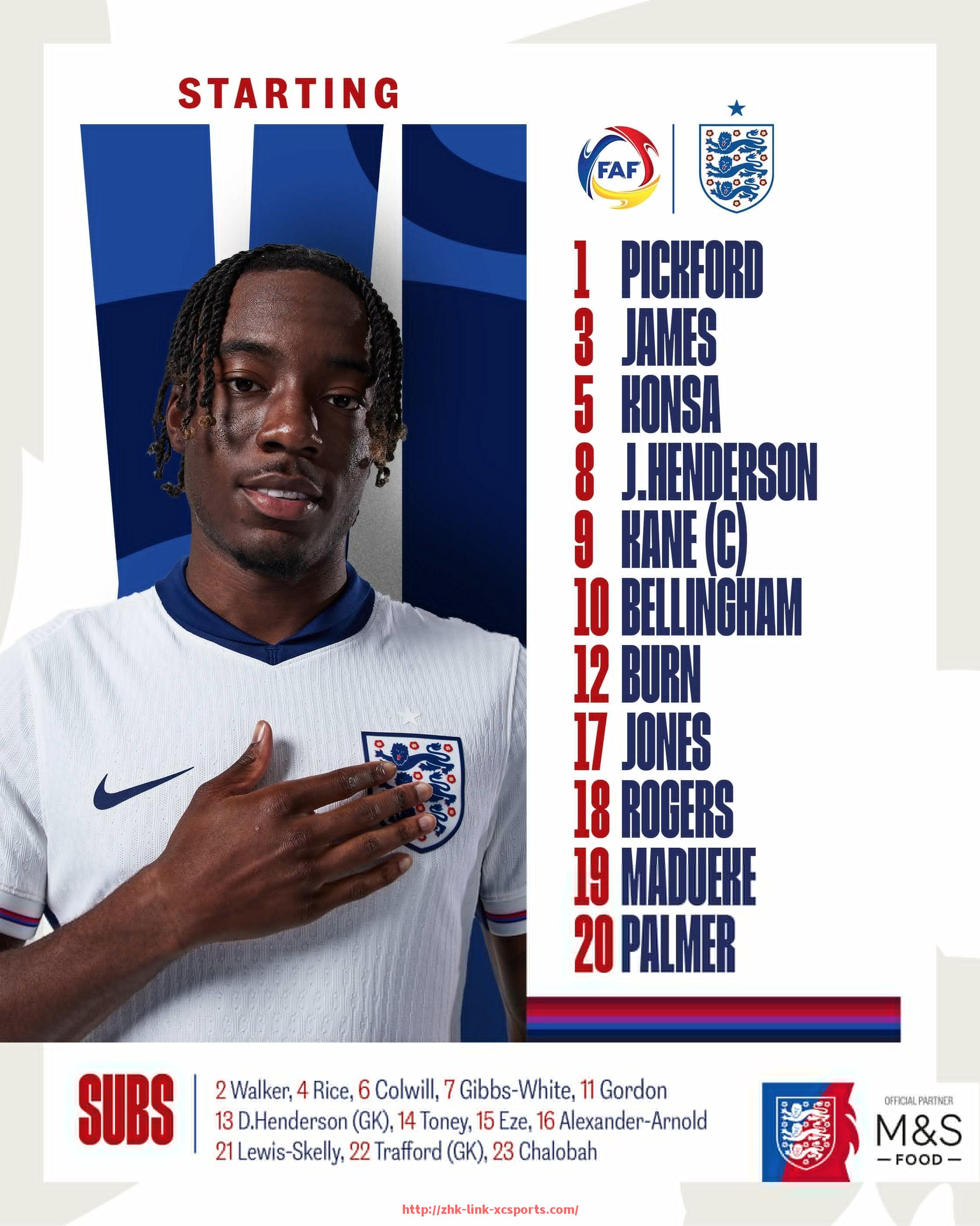 杏彩体育-世俱杯商业合作协议谈判实战技巧分享