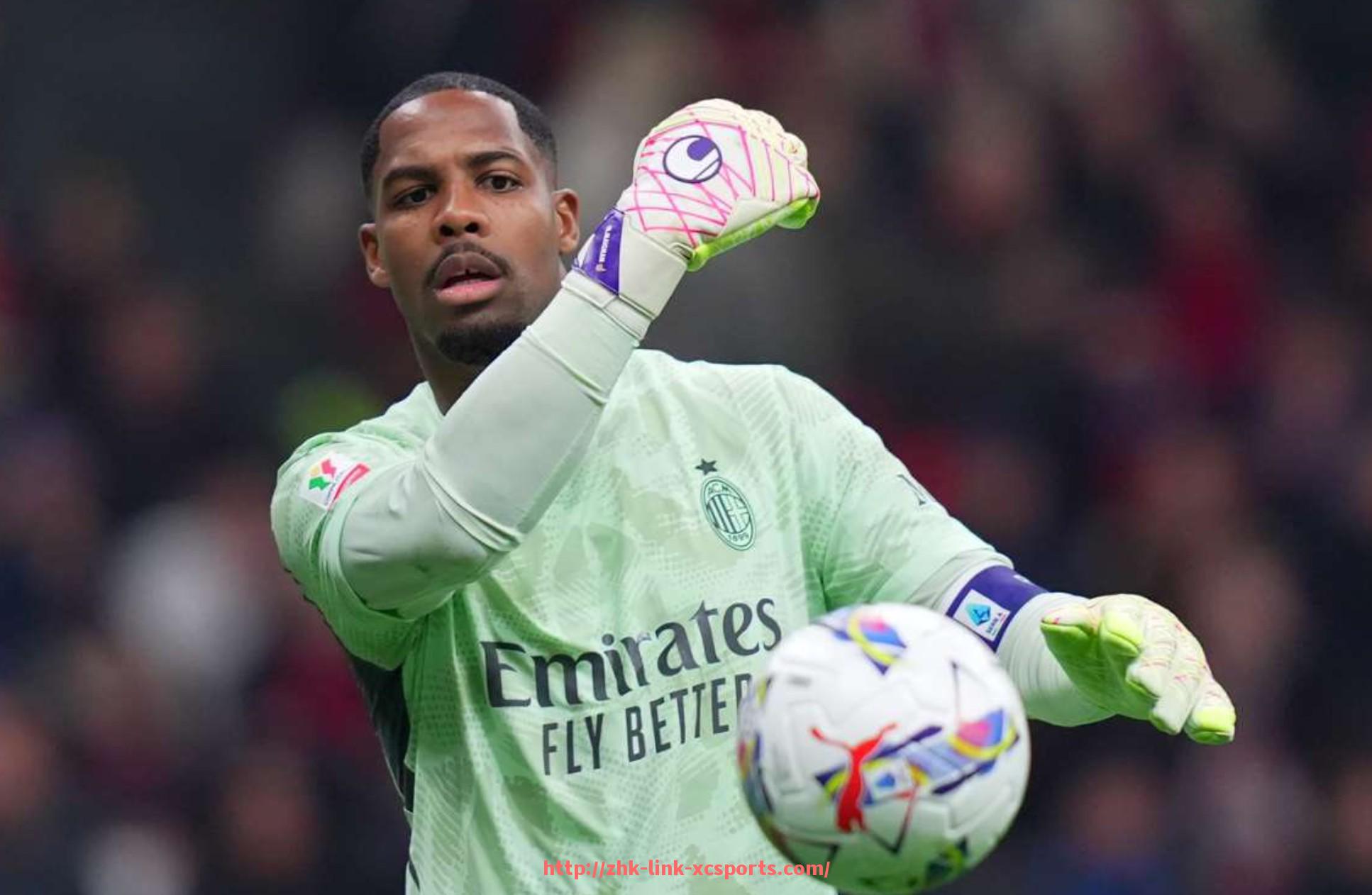 杏彩体育-法甲外援贡献全面解读：技术能力与团队融合评估