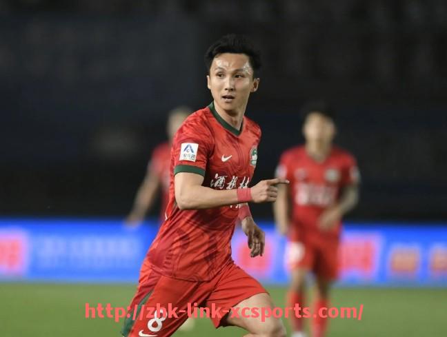 杏彩体育-世俱杯国际足联评分模型框架解析与影响因素分解