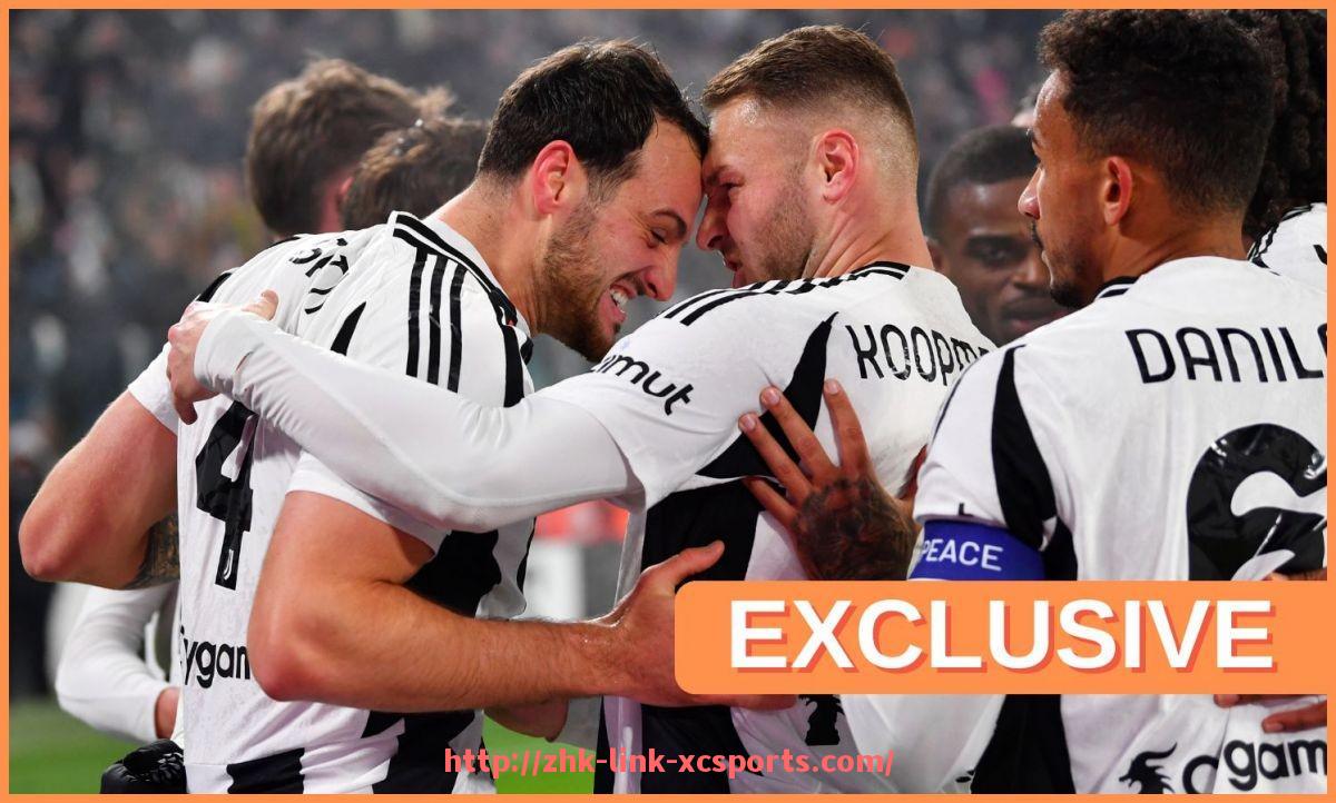 杏彩体育-世俱杯比赛中球员关键传球成功率统计及进攻策动效率评价