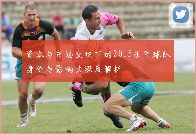 资本与市场交织下的2015法甲球队身价与影响力深度解析