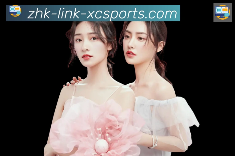 APP界面展示