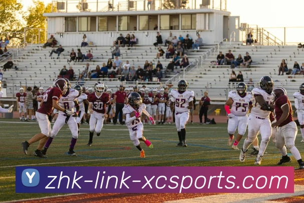 App Interface Preview