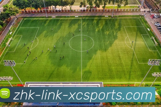 杏彩体育APP 封面图