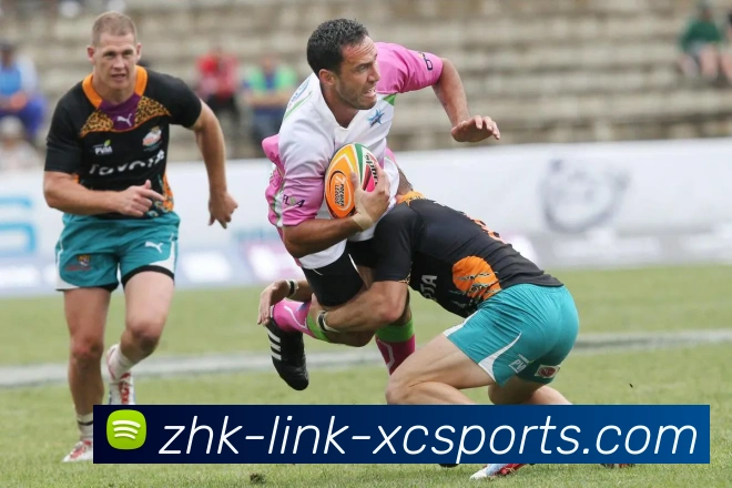 数据防护可视化