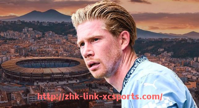 杏彩体育-德甲赛季进球队员名单及关键球员介绍