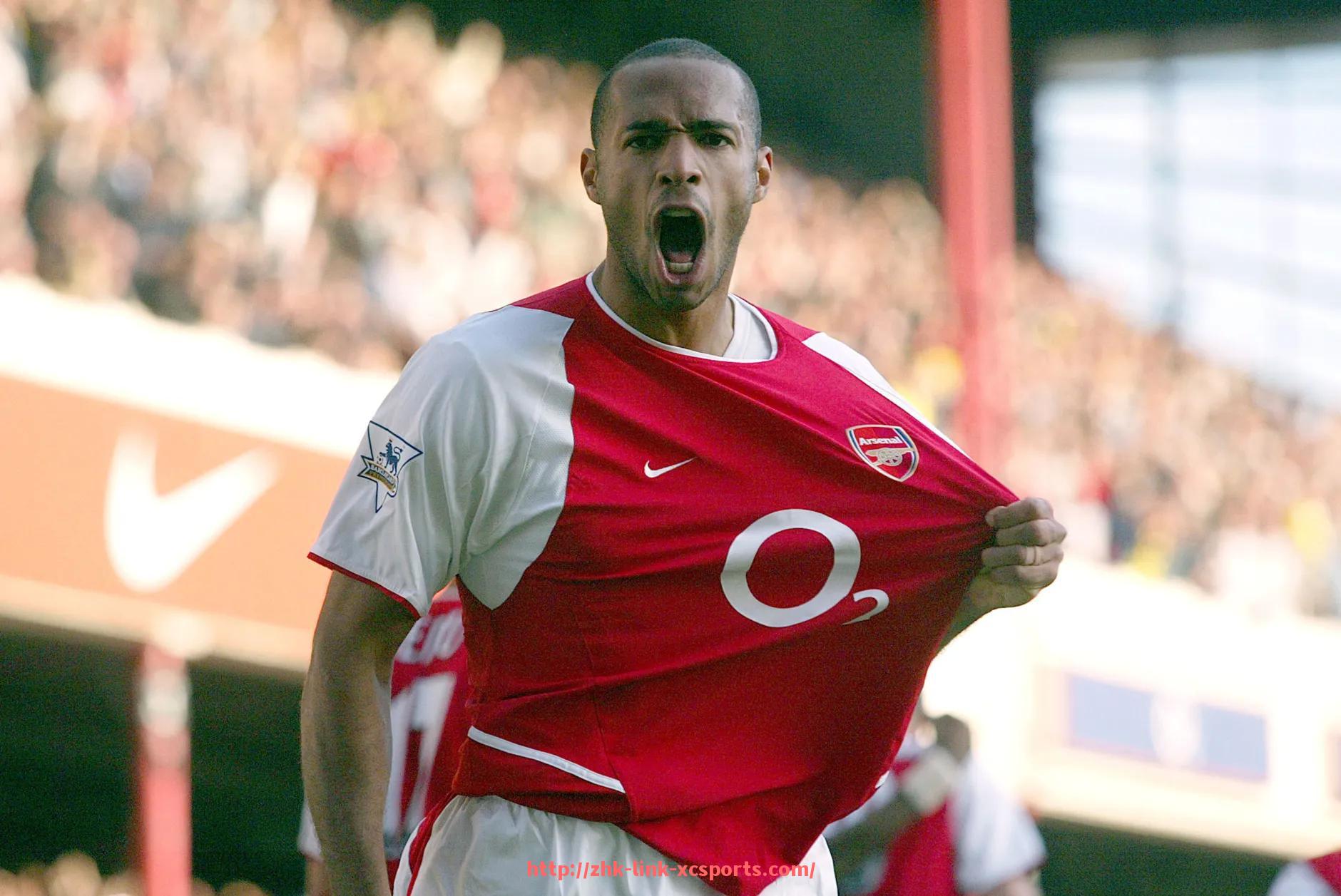 杏彩体育-德甲赛季进球队员名单及关键球员介绍