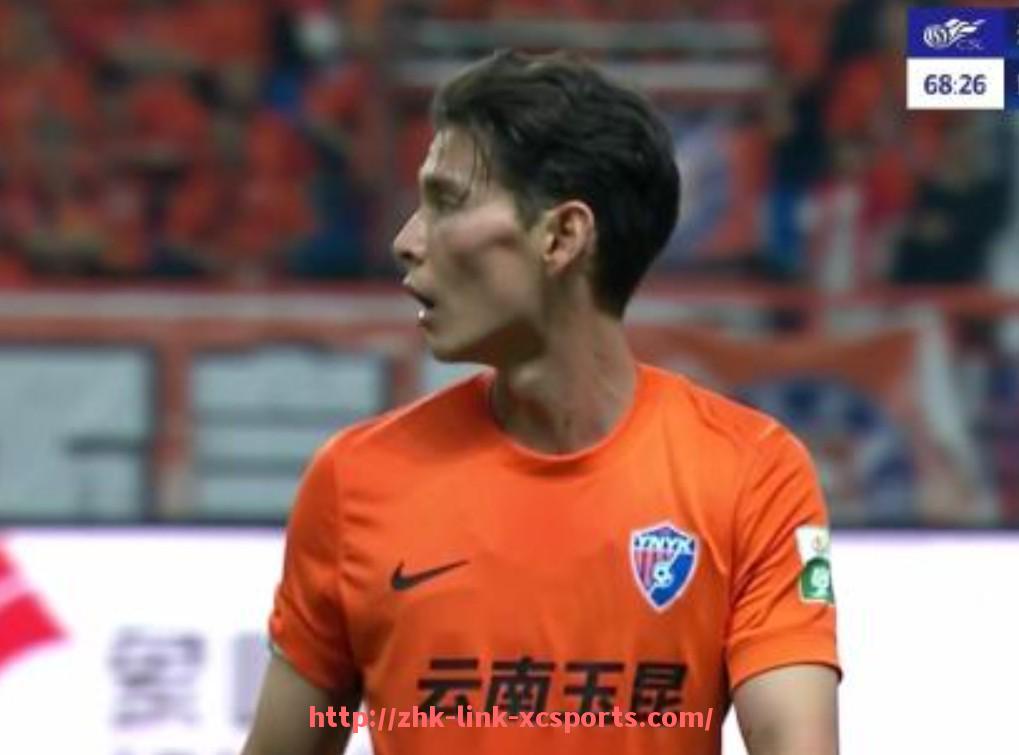 杏彩体育-意甲贝内文球队的赛季表现与球队未来分析