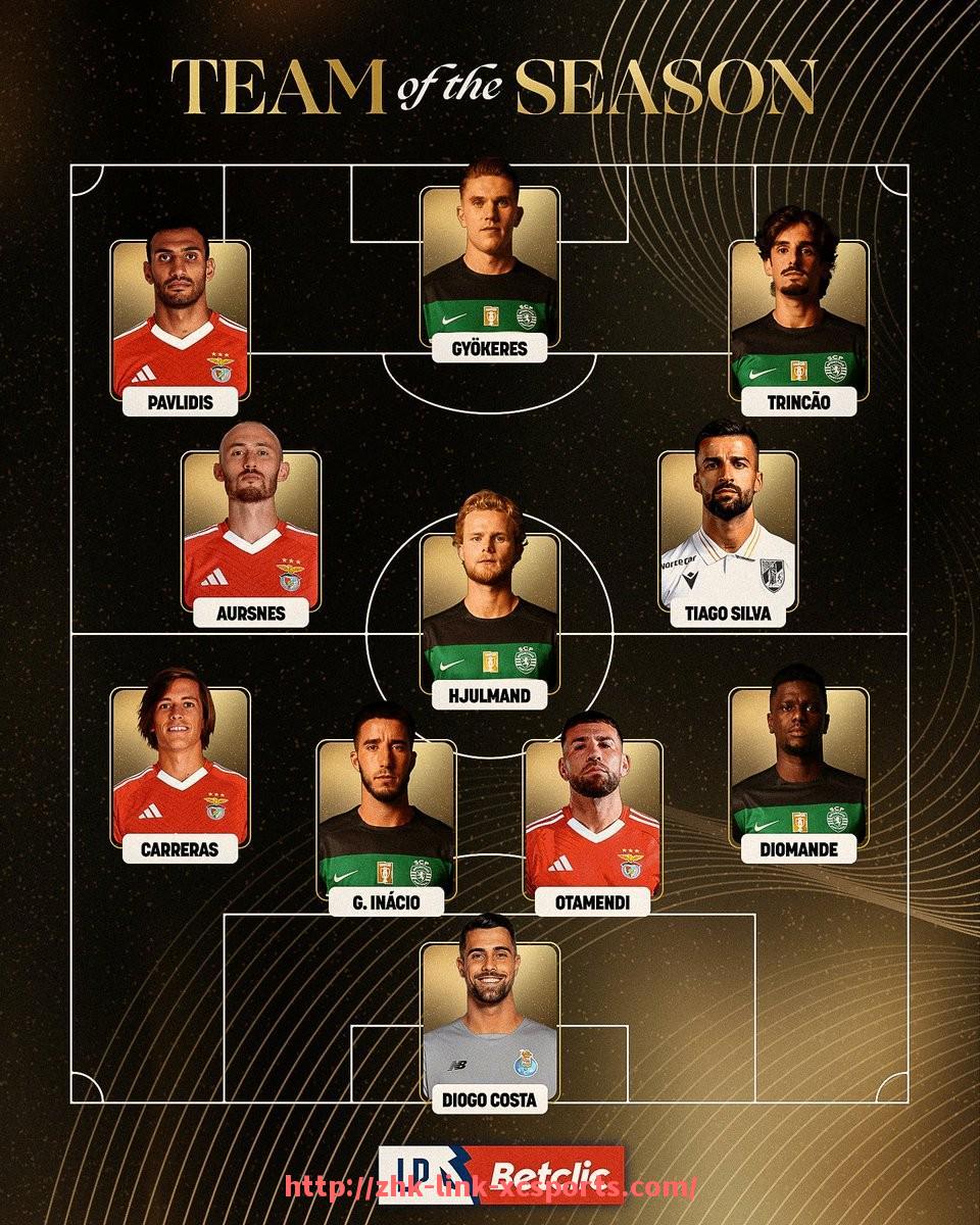 杏彩体育-英超球员用什么语言沟通？多国球星如何打破语言壁垒？