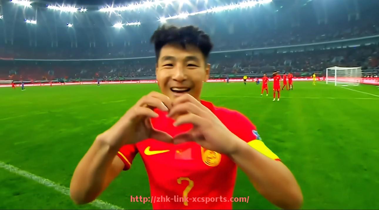 杏彩体育-2023年中超联赛第一场赛程结果及球队表现分析