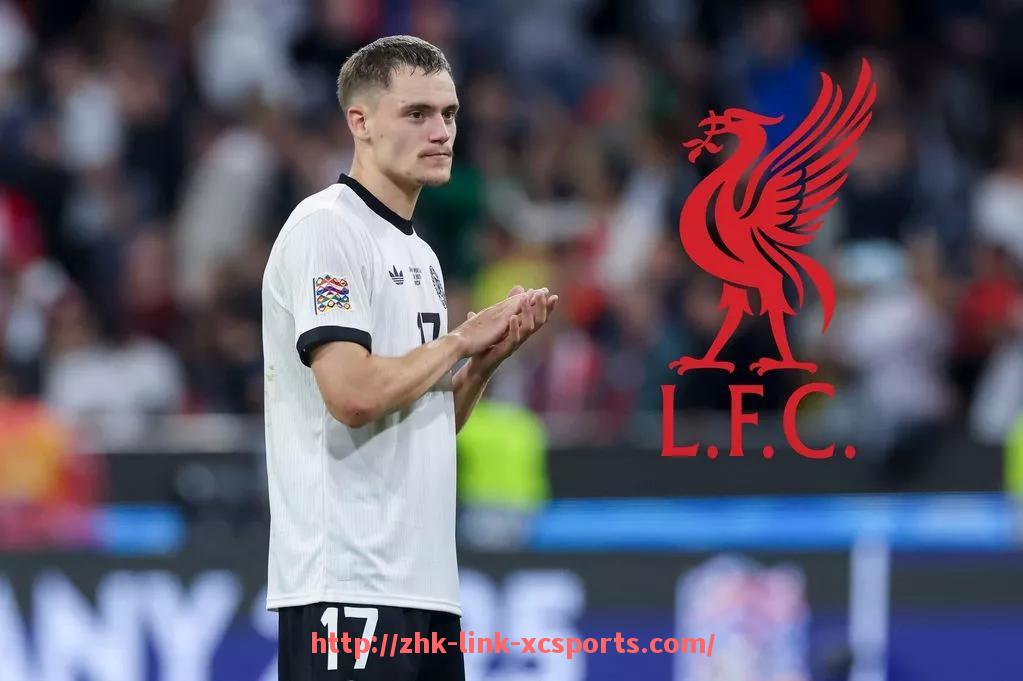 杏彩体育-法甲数据管理系统及信息化应用