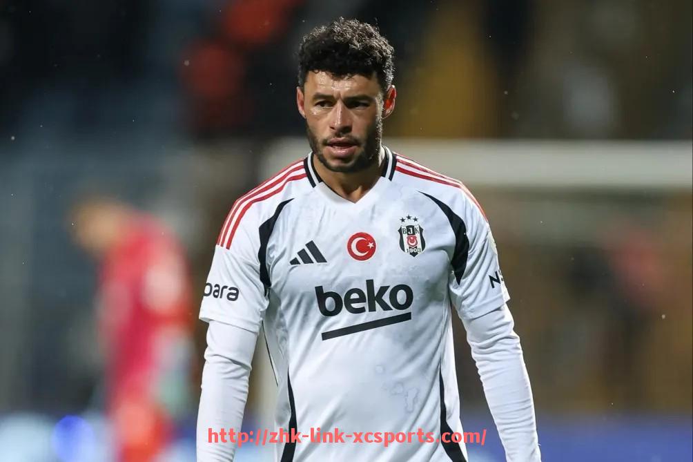 杏彩体育-西甲赛程结束时间及赛季总结节点回顾