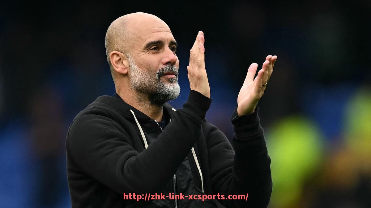 杏彩体育-世俱杯2025是否存在比赛取消风险？官方声明及分析