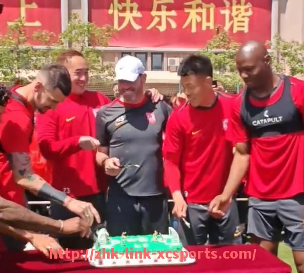 杏彩体育-世俱杯2025是否存在比赛取消风险？官方声明及分析