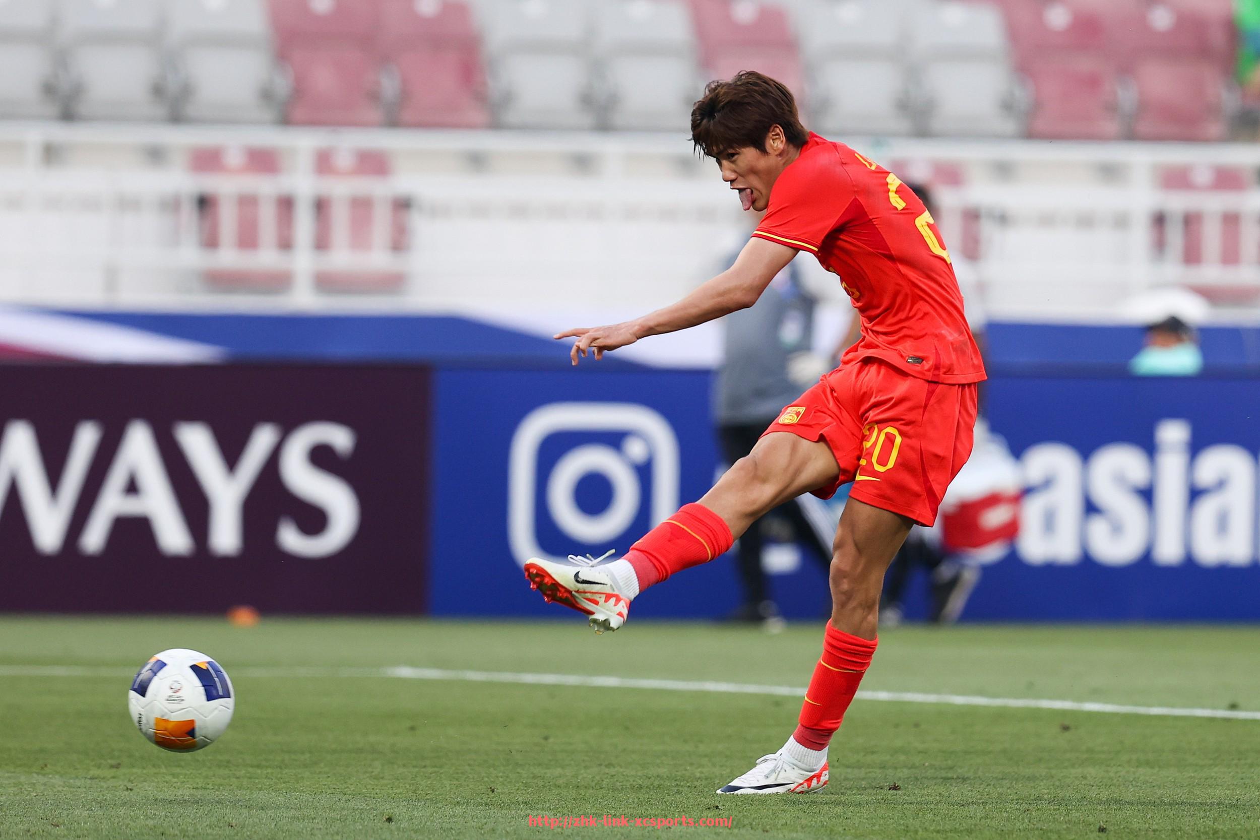 杏彩体育-西甲足球比赛腾讯全程视频直播高清不间断