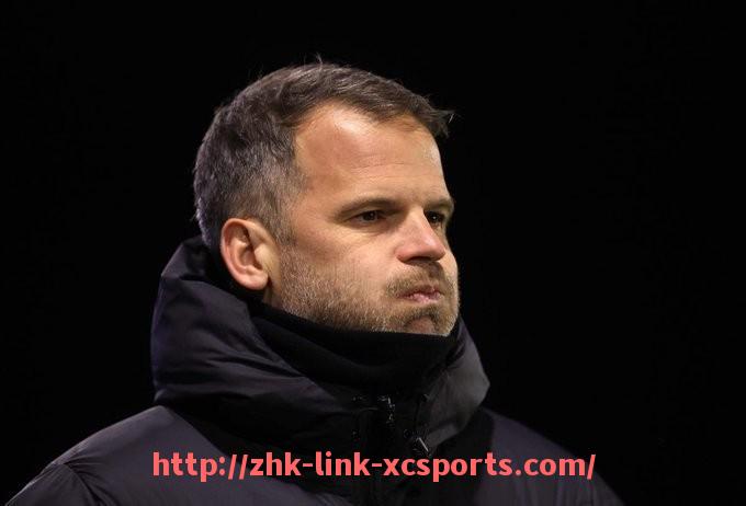 杏彩体育-西甲积分榜在DS足球平台上的数据对比