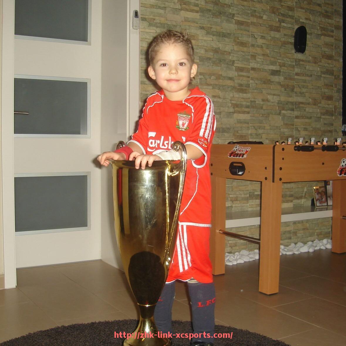 杏彩体育-西甲积分榜在DS足球平台上的数据对比