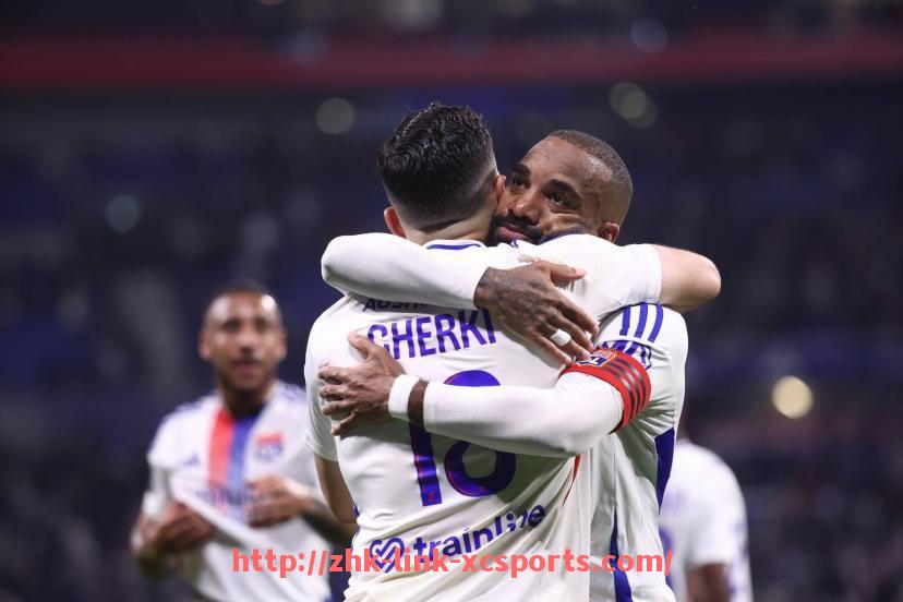 杏彩体育-世俱杯区域球队实力分析及未来发展趋势