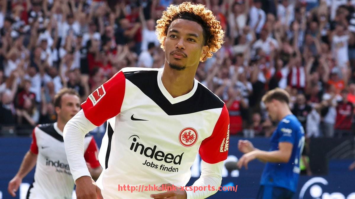 杏彩体育-世俱杯历年赛季总结与赛事表现趋势全面回顾