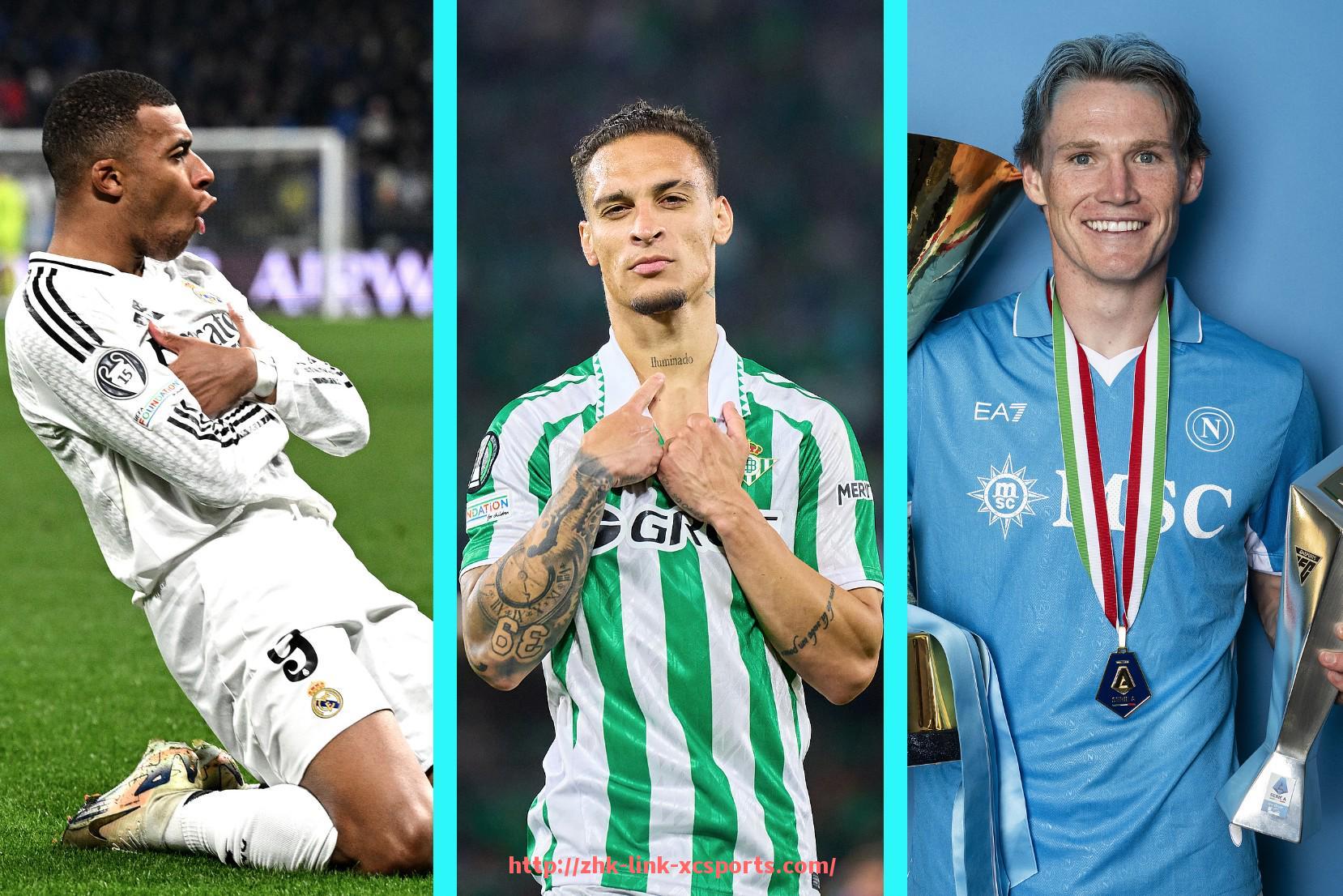 杏彩体育-中国球员在英超申请劳工证的具体流程与政策